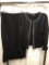St. John Knits - Sweater (size L), Shell (size L), Basics Skirt (size 8)