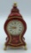 Sonderegger Bren Switzerland Alarm Clock - Not Working, 5½