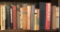 16 Books - All By H. L. Mencken