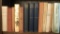 13 Mark Twain Books