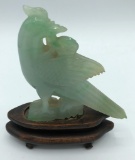 Jade Bird - 4½