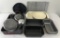 Misc. Kitchen Cookware