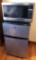 Small Willz Refrigerator - 19