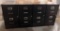 4 2-drawer File Cabinets - LOCAL PICKUP ONLY