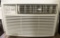 Frigidaire Window Air Conditioner - LOCAL PICKUP ONLY