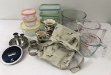 Misc. Kitchenware