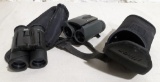 Pair Binoculars