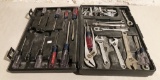 Misc. Tools