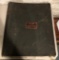 Atlas Of The Diseases Of The Skin, Crocker MD, 1896, Poor Condition