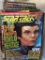 Star Trek TNG Collector's Portfolio Of Magazines; Misc. Star Trek Magazines