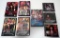 Sarah Jane Smith - 3 Cds, DVD 1st Season Set