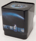 Doctor Who - Time Vortex Watch