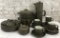 Denby England Stoneware - Includes 13