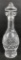 Waterford Crystal 13½