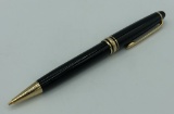 Montblanc Meisterstück Pen - 1B203489. Germany