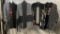 4 Loose Cardigans