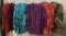 5 Print Tops - All Tianello From World's Window