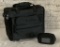 Tumi Wheeled Carry-On & Small Accessories Bag