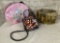 3 Handbags