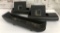 Toyo Planter - 17¼