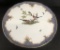 Bareuther Waldsassen Bavaria Germany Cake Stand - 12