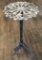 Cast Plant Stand - 36