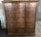 Computer/Media Cabinet - 64