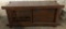 Maira Yee Low Storage Chest - 28