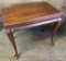 Tea Table, 28