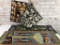 2 Kaross Pillow Shams - 17