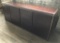 Vintage Deco Style Cabinet - 74