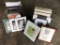 Misc. Frames & Matts