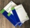 3 Boxes Enhanced Matte Paper