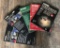 5 Boxes Assorted Professional Photo Paper