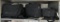 Various Camera & Computer Cases - Including Tamrac Etc.