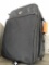 Large Tamrac Professional Photographer Bag