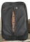 Large Kata Professional Photographer Bag