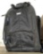 Think Tank Professional Photographer Backpack