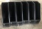 6 Magazine Holders