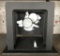 Set Design For Chinese Project, Karen Iverson (designer)