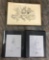 Theater Costume Designs - By Karen Iverson, Includes Ibsen's, Ghosts, Cherr