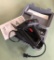 Multi-Pro Rotary Tool By Dremel; Ace Electric Staple Gun