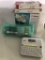 Canon Photo Printer - CP330; Brother Label Maker & Supplies