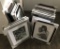 18 New Frames
