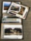 Large Lot Incredible African Photos Taken By Karen Iverson
