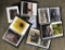 7 Photo Albums Of Various Locations Taken By Karen Iverson - Kansas City, S
