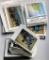 3 Bags African Photos Taken By Karen Iverson