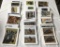3 Bags African Photos Taken By Karen Iverson
