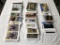 3 Bags African Photos Taken By Karen Iverson