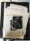 Large Lot Karen Iverson Block Prints